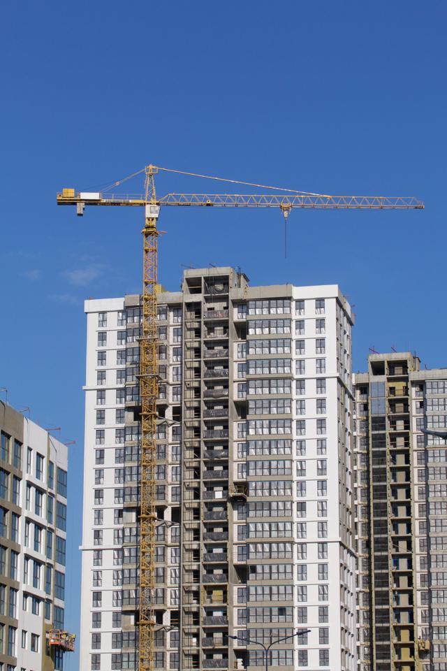 新出三家房建、市政總承包企業，獲ISO三體系認證，促進景觀工程發展