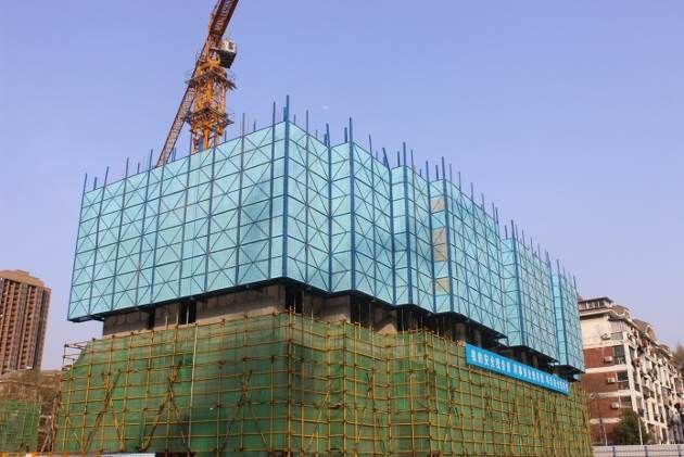精益建造 從理念到實踐，建筑工程效率與質量的雙重飛躍