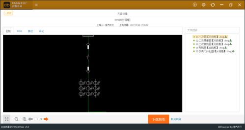 工業電氣數字化領導者利馳創新推出dHub 開啟行業數字制造新天地